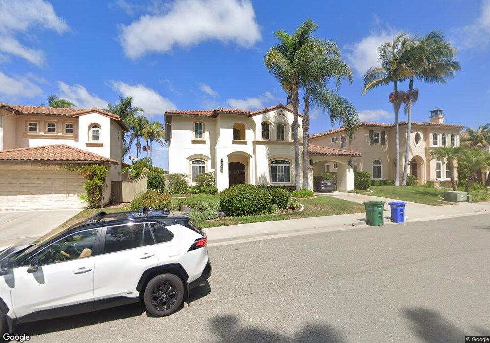 2918 Carrillo Way, Carlsbad, CA 92009 - photo 1