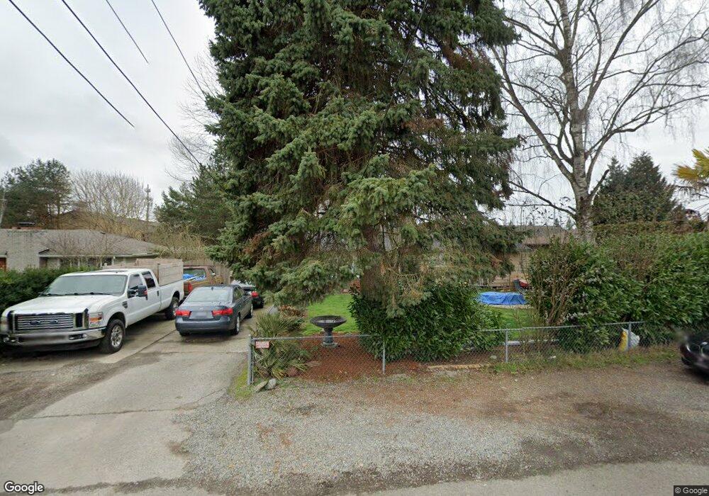 11306 2nd Place W, Everett, WA 98204 - photo 1