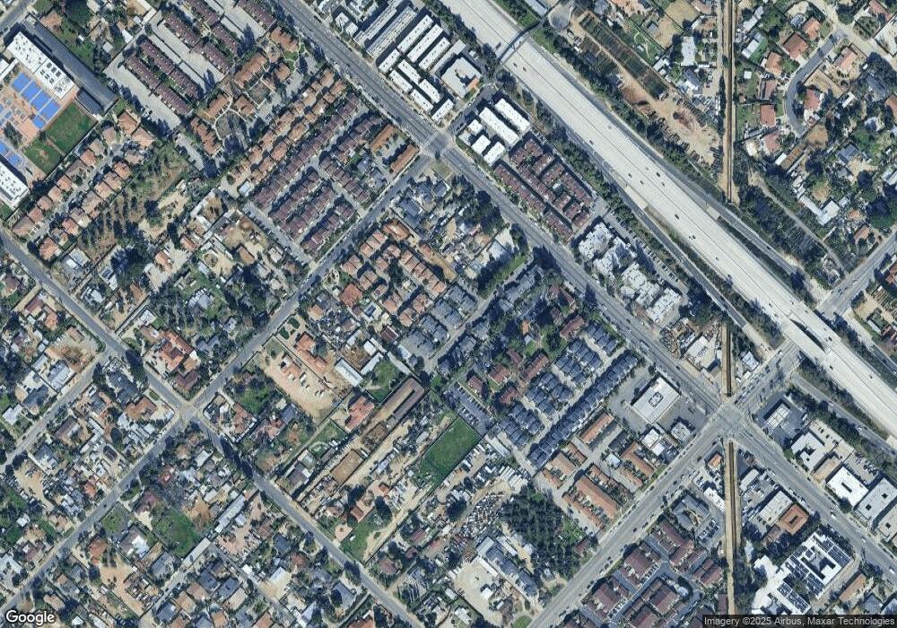 14200 Foothill Blvd unit 6, Sylmar, CA 91342 - photo 1