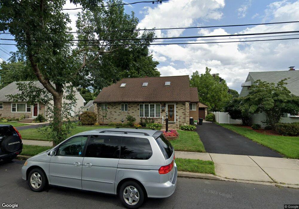 15 Doherty Dr E, Clifton, NJ 07013 - photo 1