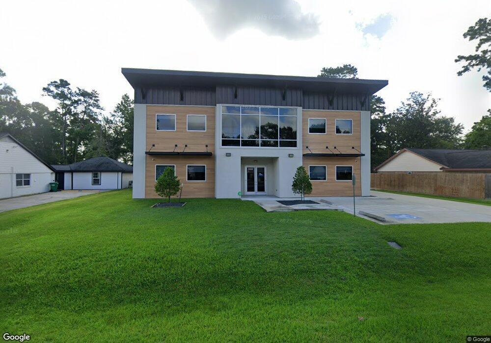 25322 Oakhurst Dr, Spring, TX 77386 - photo 1