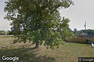 430 Main St, Netawaka, KS 66516