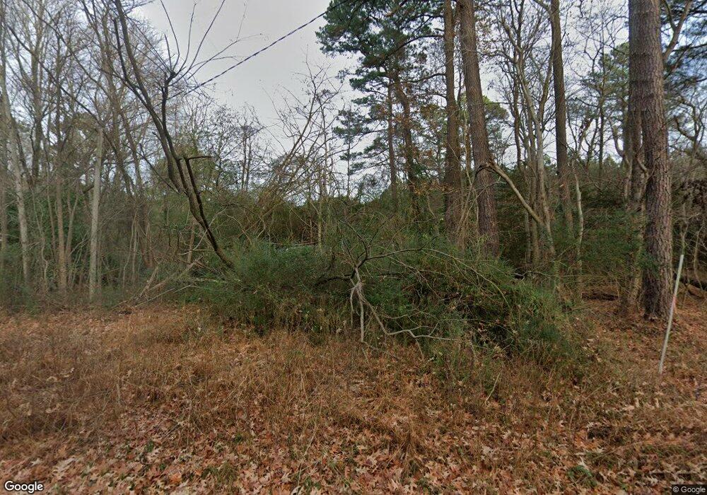 855 Skipjack Rd, Kinsale, VA 22488 - photo 1