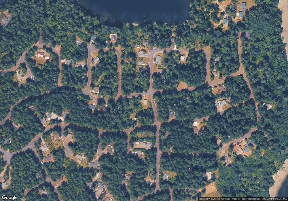 10608 Suncrest Dr unit AI, Anderson Island, WA 98303 - photo 1