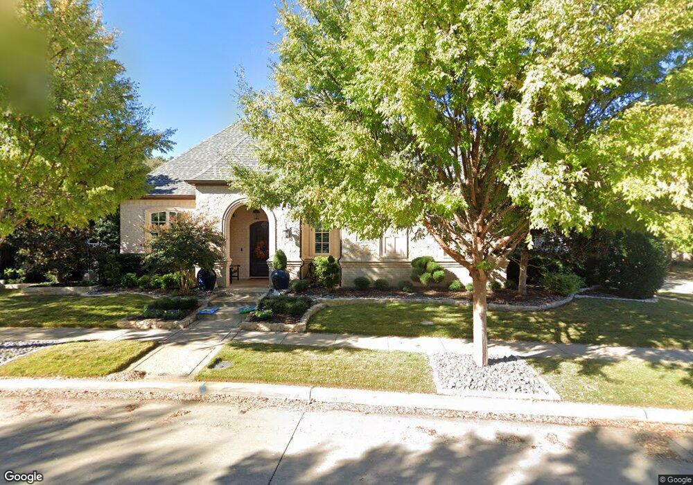 1812 Monet Dr, Southlake, TX 76092 - photo 1
