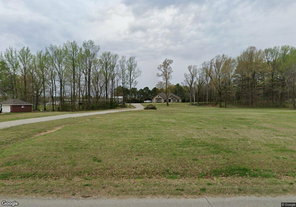 2300 N Rockingchair Rd, Paragould, AR 72450 - photo 1