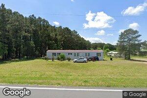 3193 Pulliam Mill Rd NW, Dewy Rose, GA 30634