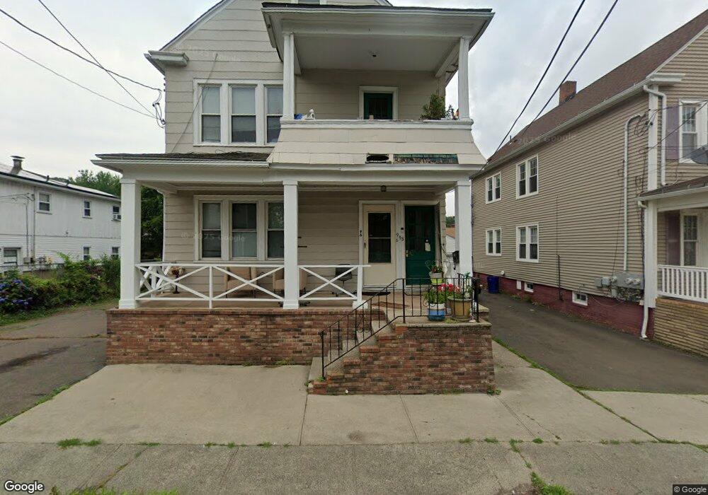 96 Boston Ave, East Haven, CT 06512 - photo 1