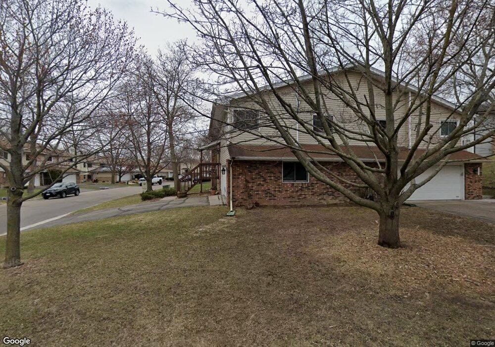 6111 Creek View Ridge, Minnetonka, MN 55345 - photo 1