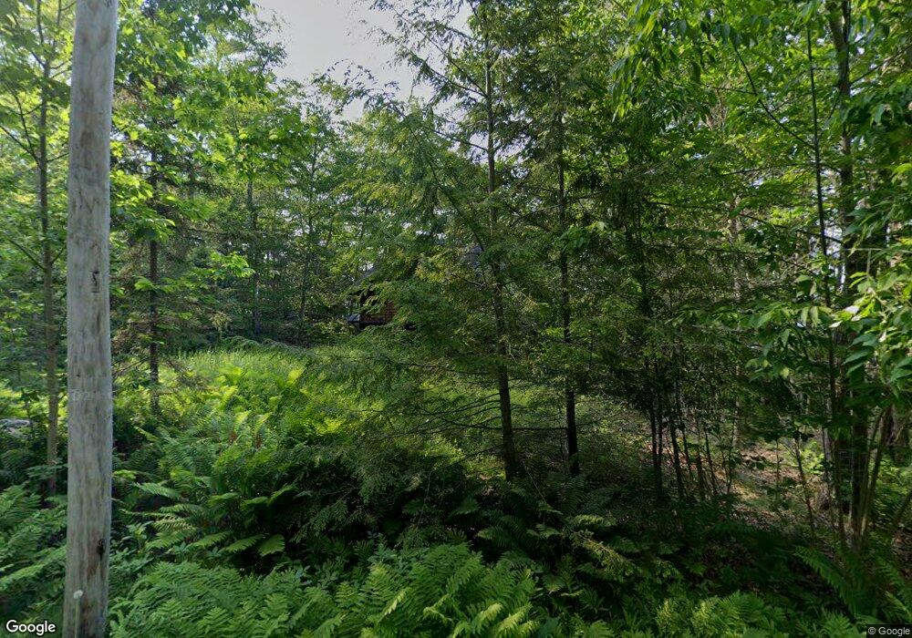 159 Beaucaire Ave, Camden, ME 04843 - photo 1