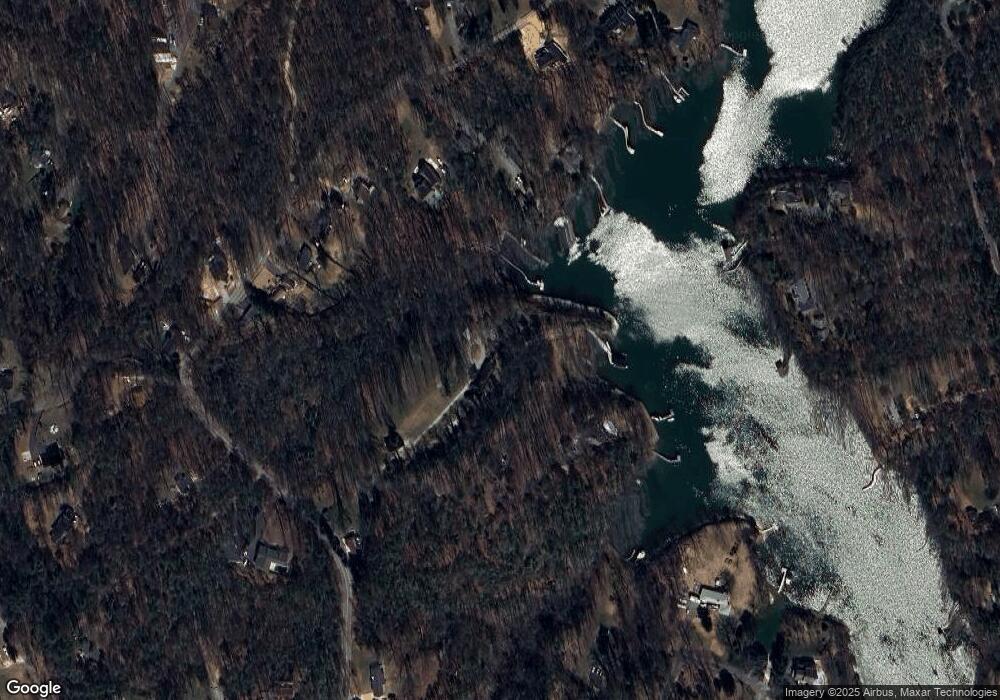 45101 Clarks Mill Rd, Hollywood, MD 20636 - photo 1