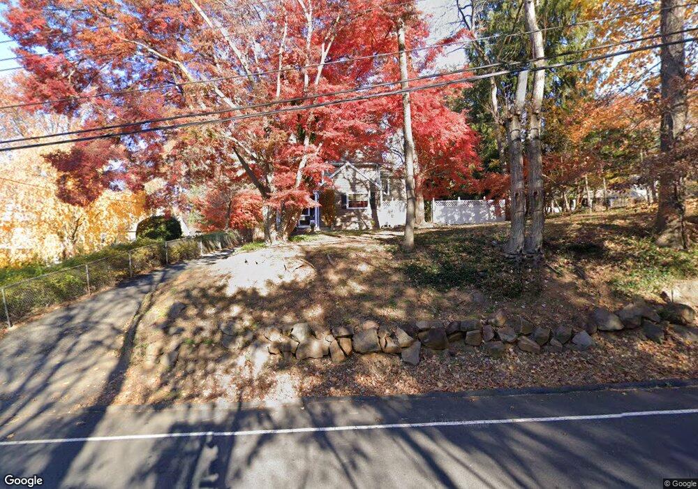 283 McMane Ave, Berkeley Heights, NJ 07922 - photo 1