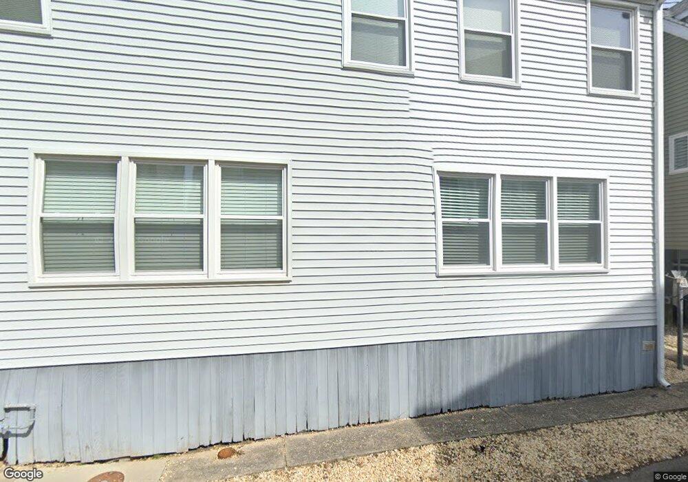 170 W Bay Way, Lavallette, NJ 08735 - photo 1