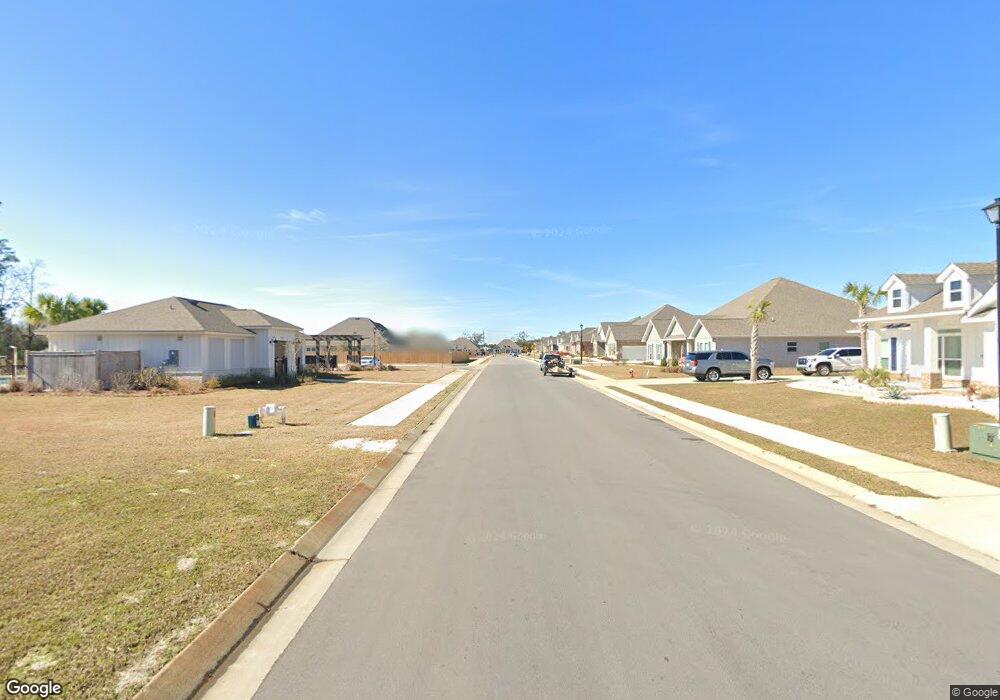 0 Amble Way unit 571445, Pace, FL 32571 - photo 1