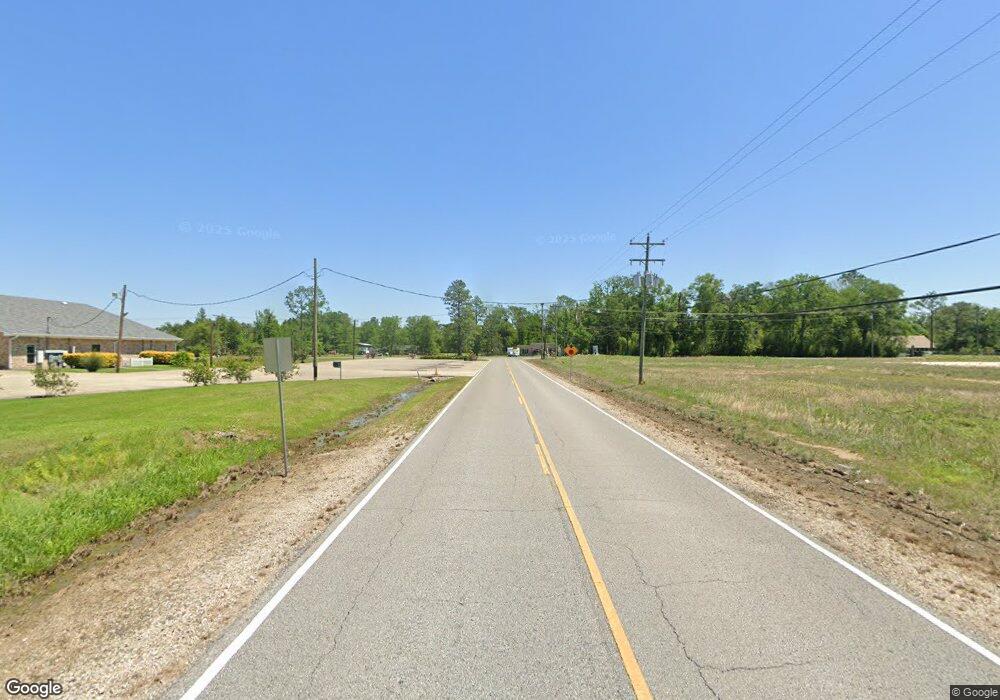 2863 Cypress Lake Dr, Moss Bluff, LA 70611 - photo 1