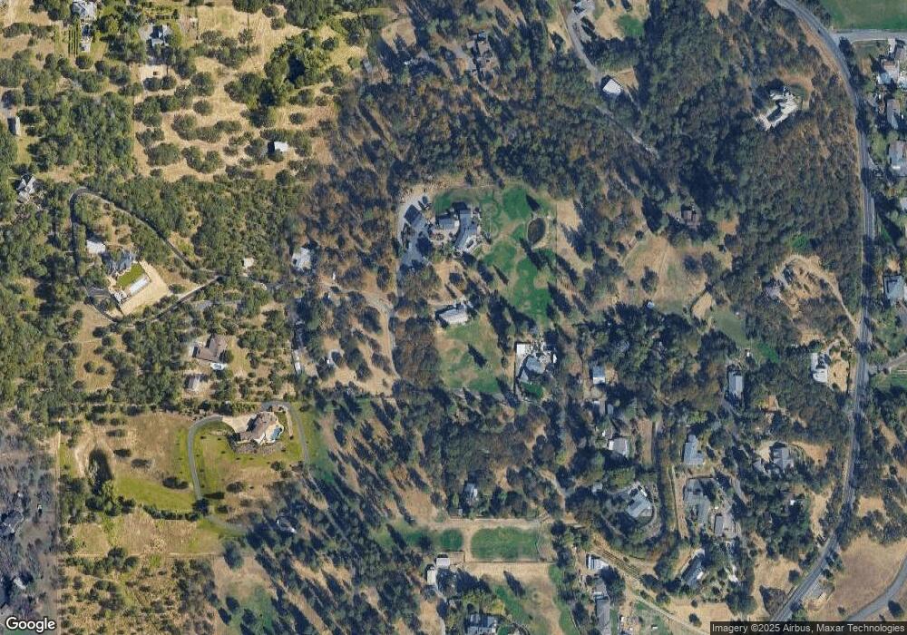 3600 Westover Blvd, Central Point, OR 97502 - photo 1