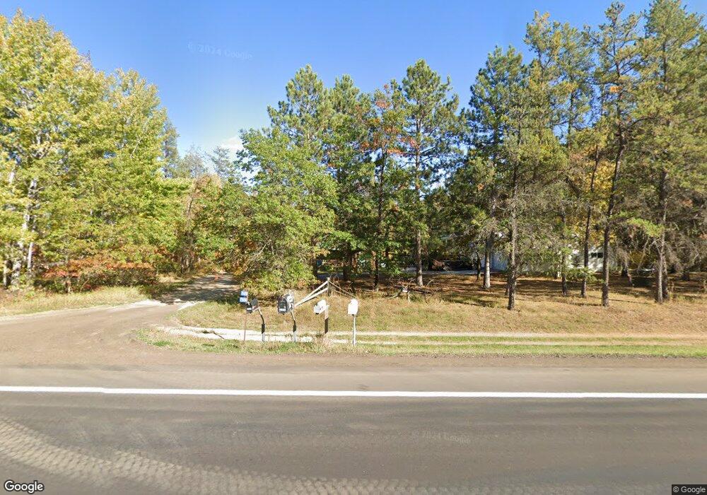 15656 County 6, Park Rapids, MN 56470 - photo 1