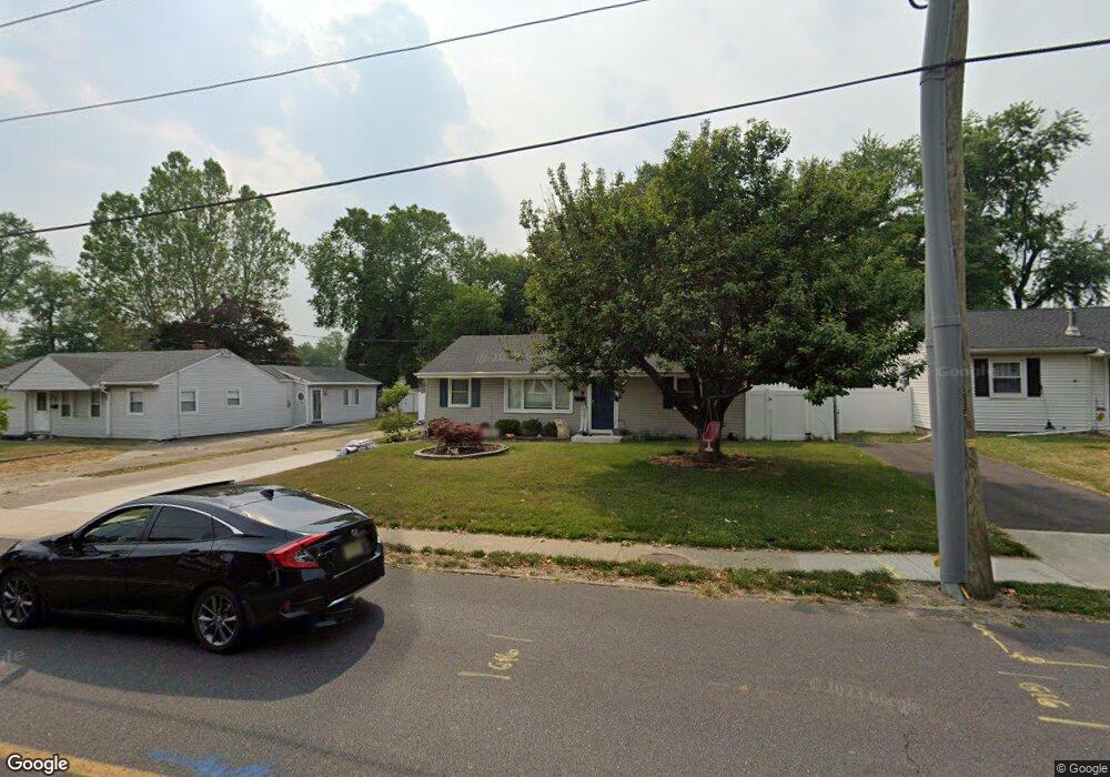 9 Laurel Ct N, Gloucester Township, NJ 08012 - photo 1