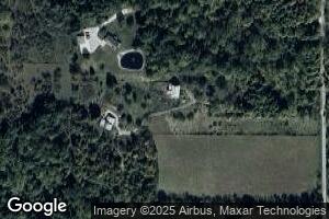 2178 N 800 E, Andrews, IN 46702