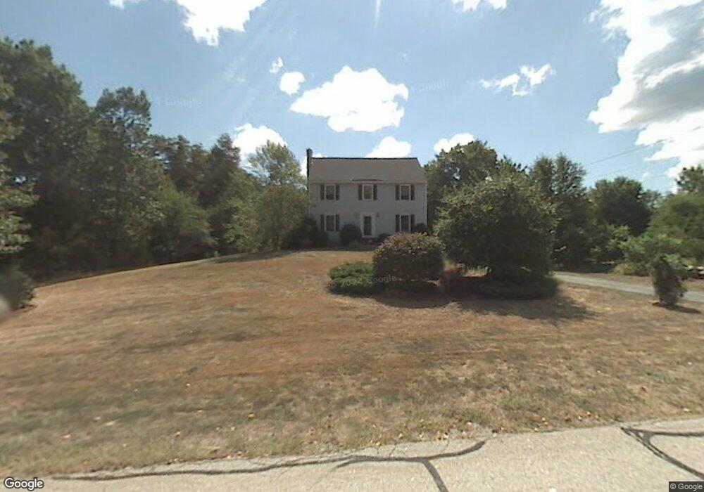 37 Pheasant Ln, Hampstead, NH 03841 - photo 1