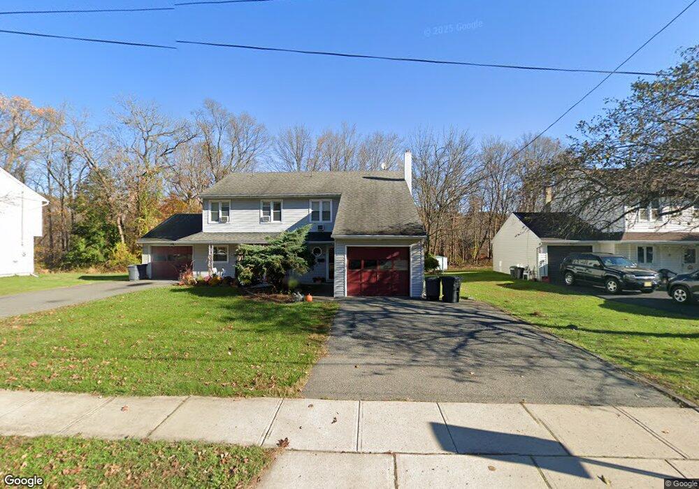 113 Pine St unit 115, Wharton, NJ 07885 - photo 1