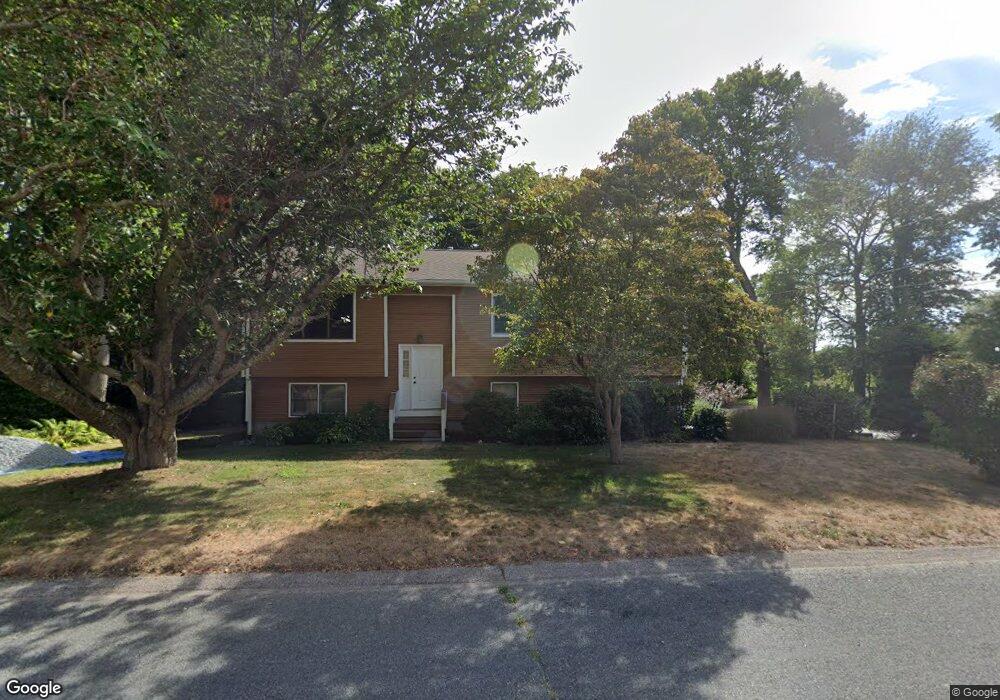 50 Joy Ln, Narragansett, RI 02882 - photo 1