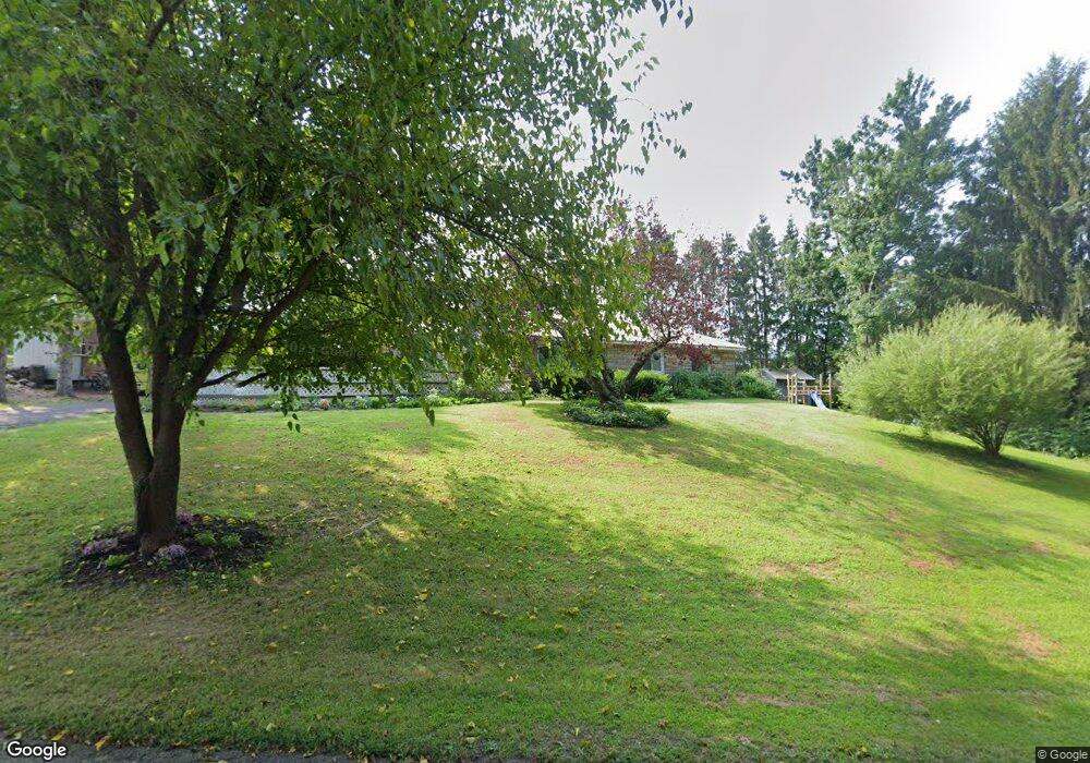 6910 Hillside Dr, Bloomsburg, PA 17815 - photo 1