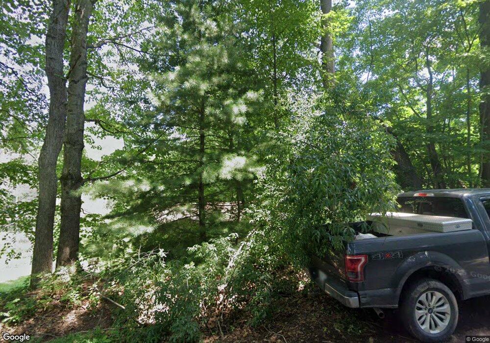 72 Old Oak Hill Rd, Candler, NC 28715 - photo 1