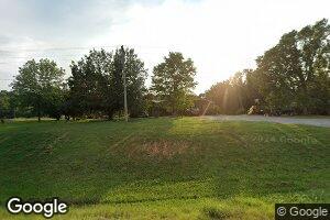 2317 Highway 167, Evening Shade, AR 72532