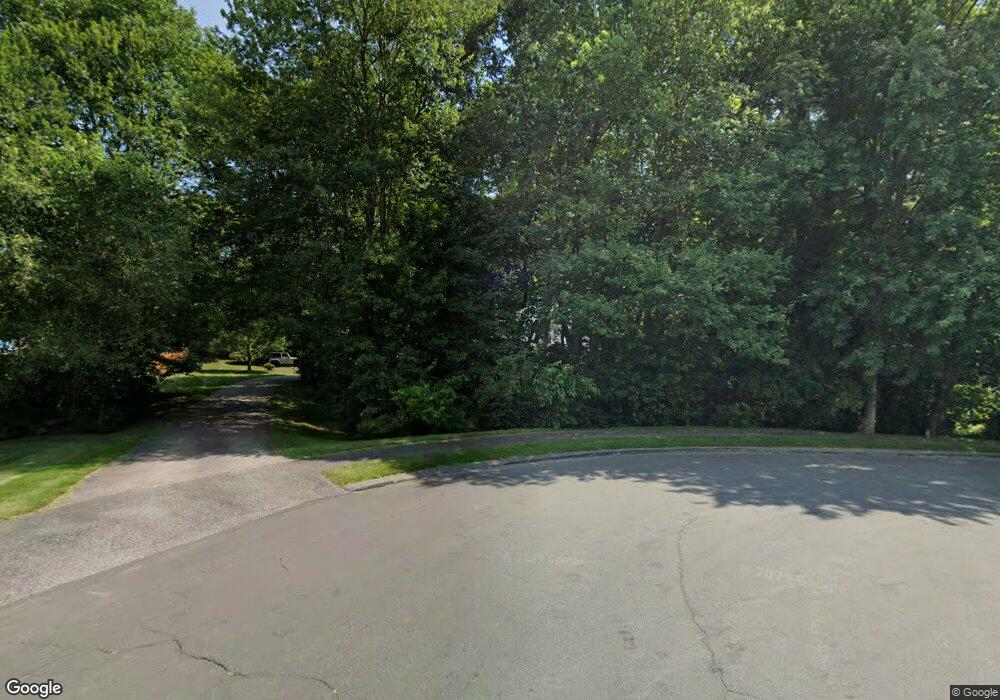 12 Sidney Ln, Bellingham, MA 02019 - photo 1