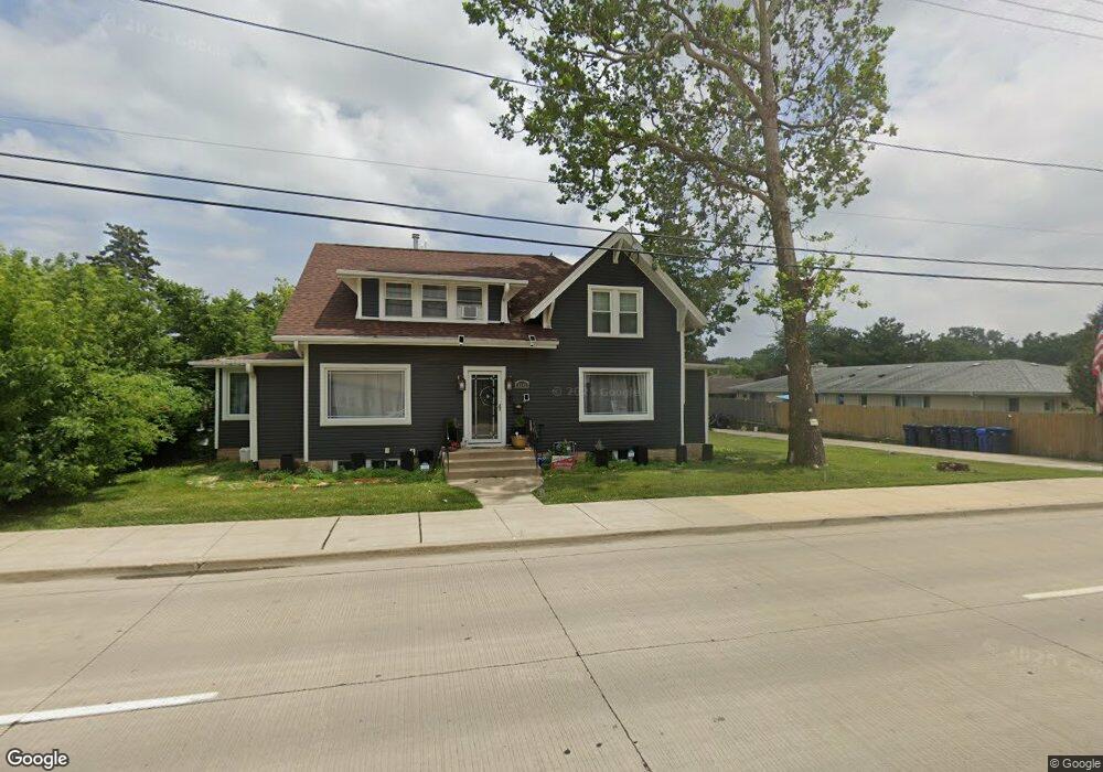 1407 S River Rd, Des Plaines, IL 60018 - photo 1