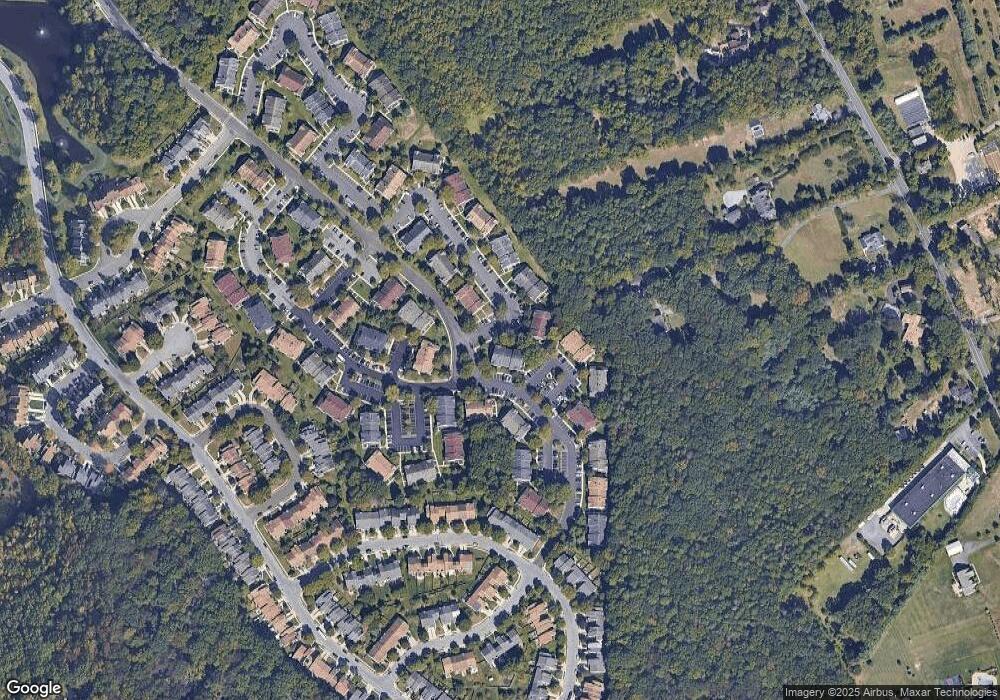 4503 Albridge Way, Mount Laurel, NJ 08054 - photo 1