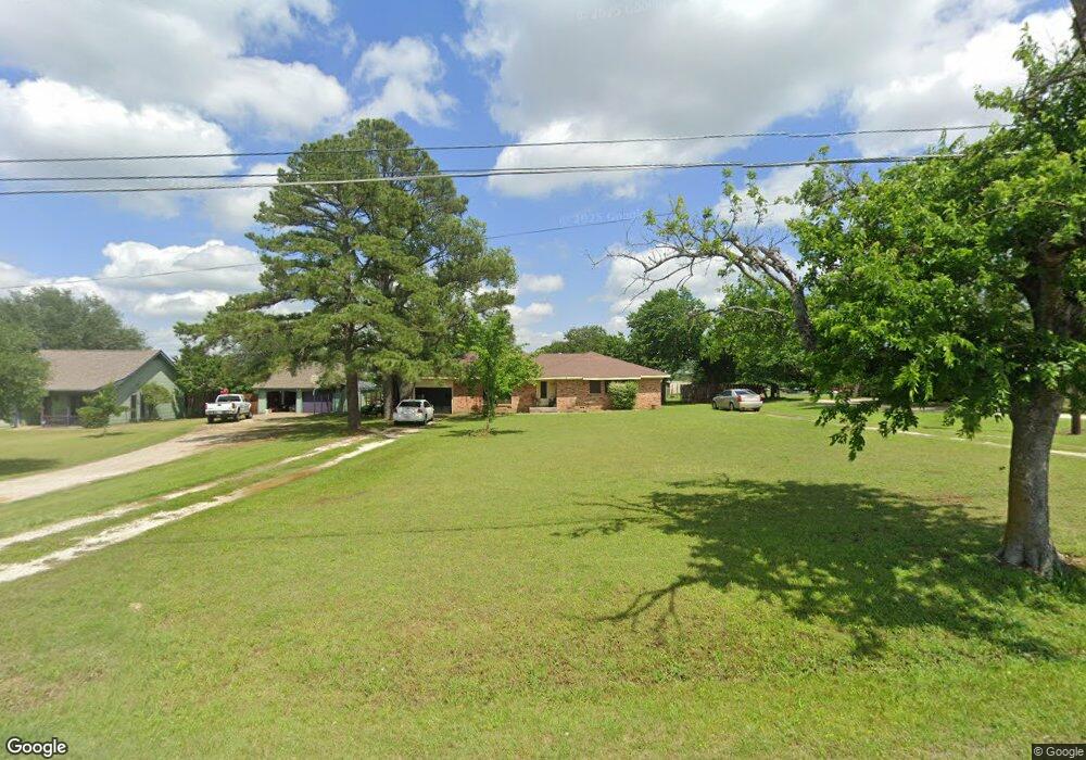 206 Gregory St, Joshua, TX 76058 - photo 1