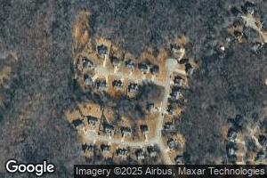 545 Thistlewood Dr, Talmo, GA 30575