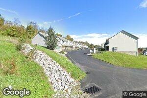 80 Sandra Lee Blvd, West Milton, PA 17886