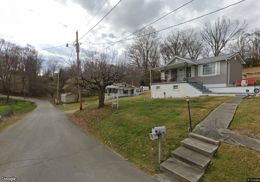 177 Spring Dr, Johnson City, TN 37601 - photo 1