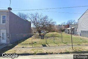22 & 24 Neversink St, Reading, PA 19602