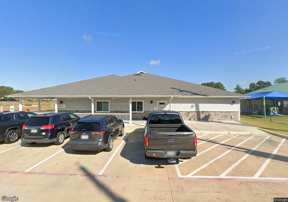 16220 West Rd, Houston, TX 77095 - photo 1