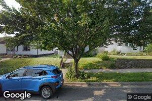 1804 Reaney Ave E, Saint Paul, MN 55119