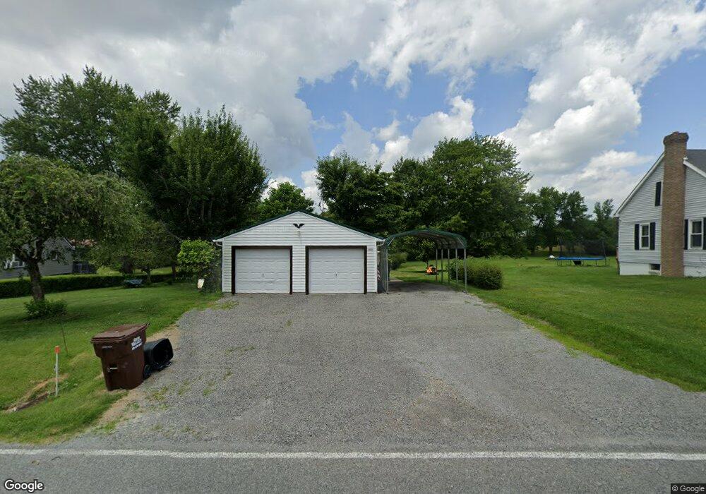 16351 Annesley Rd, East Liverpool, OH 43920 - photo 1