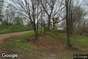 11185 11185 Eastwood-Avenue-se, Franklin, MN 55328