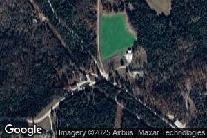 LT 34, 36 Hardwood Place, Bayou Township, AR 72537