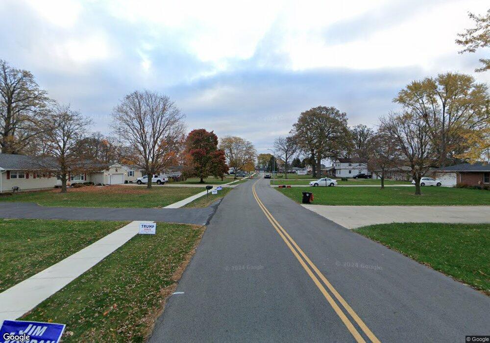 0 Woodlawn Dr unit 255695, Wapakoneta, OH 45895 - photo 1