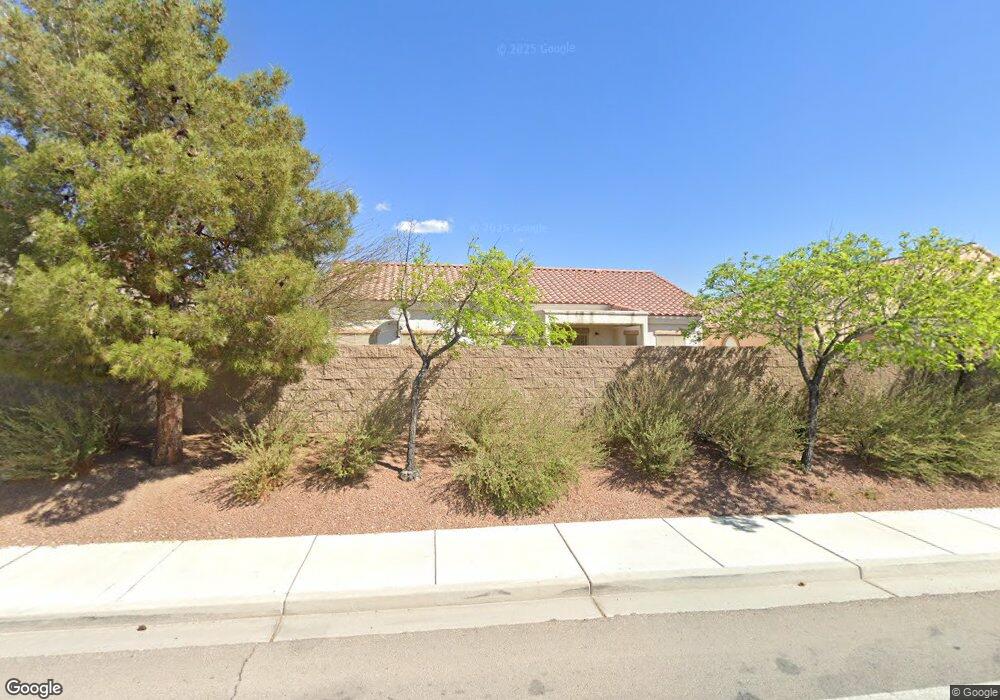 3877 Genoa Dr unit 1, Las Vegas, NV 89141 - photo 1