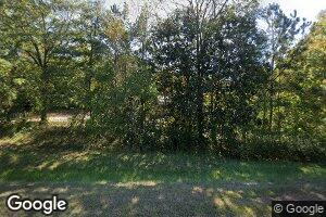 1045 Flint Hill Hwy, Shiloh, GA 31826
