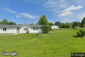104 Francis Ave, Cascade, WI 53011