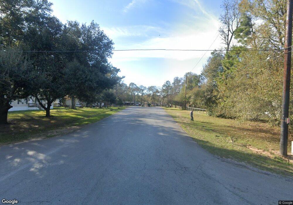 LOT 4 Kentucky Ave, Magnolia, TX 77354 - photo 1