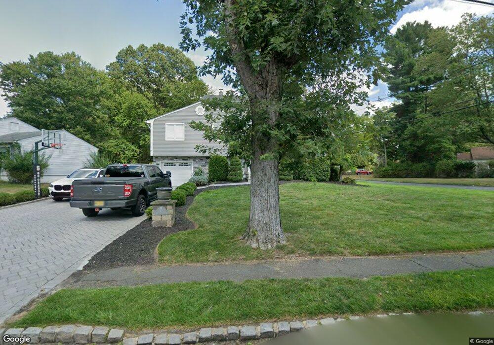 42 Glendale Ave, Livingston, NJ 07039 - photo 1