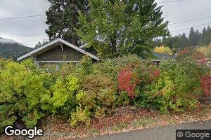 203 W 7th St, Silverton, ID 83867