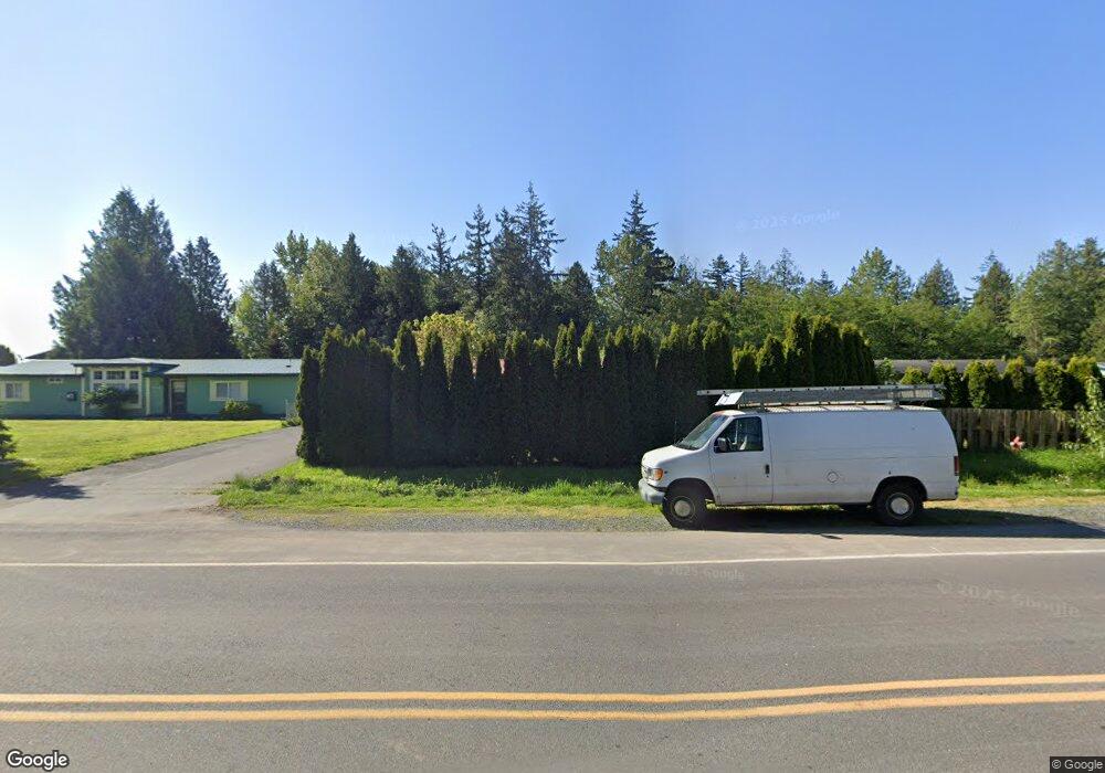 0 W Mcleod Rd unit 111898, Bellingham, WA 98226 - photo 1